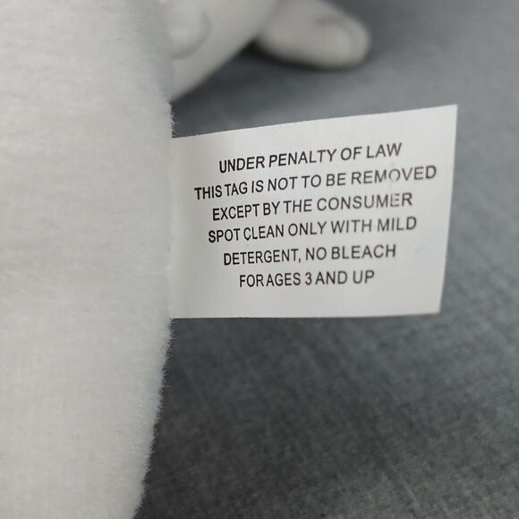 Play-By-Play Plush Bear With Bottle Coca Cola Bear with Red Scarf Memorabilia - Picture 9 of 16